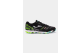 Joma Mundial TF (MUNS2401TF) schwarz 5