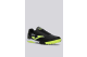 Joma Toledo Turf (TOJW2601TF) negro 5