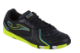 Joma Dribling IN (DRIW2301IN) schwarz 1