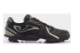 Joma Dribling 2401 TF (DRIW2401TF) schwarz 5