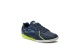 Joma Dribling 2403 In (DRIS2403IN) blau 1