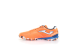 Joma Dribling 2408 (DRIS2408TF) orange 4