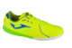 Joma Dribling Indoor In (DRIW2409IN) gelb 5