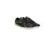 Joma Dribling IN 2501 (DRIS2501IN) schwarz 1