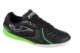 Joma Dribling IN 2501 (DRIS2501IN) schwarz 5