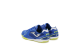 Joma Dribling 2504 In (DRIS2504IN) blau 2