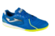 Joma Dribling 2504 In (DRIS2504IN) blau 5