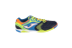 Joma Dribling 716 navyblau (DRIW-716) blau 1