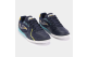 Joma Dribling In (DRIW2403IN) blau 4