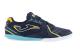 Joma Dribling In (DRIW2403IN) blau 1