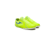 Joma Dribling Indoor In (DRIW2409IN) gelb 1