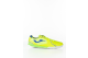 Joma Dribling Indoor In (DRIW2409IN) gelb 6