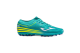 Joma Evolution Ag (EVOS2430AG) turquoise 1