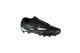 Joma Evolution FG (EVOS2501FG) zwart 1
