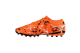 Joma Evolution Ag (EVOW2307AG) orange 3