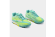Joma Evolution Tf (EVJW2415TF) bunt 3