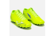 Joma Gol Ag (GOLS2509AG) gelb 3