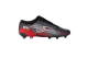 Joma Gol Fg (GOLW2601FG) nero 1
