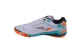 Joma Invicto 2302 IN (INVW-2302-IN) bunt 4