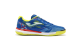 Joma Liga 5 (LIGW2304IN) blu 1