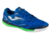 Joma Liga 5 2505 In (LIGS2505IN) blau 5