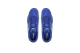 Joma Liga 5 2505 In (LIGS2505IN) blau 4
