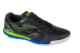 Joma Liga 5 2401 In Hallenfu ballschuhe (LIGS2401IN) schwarz 5