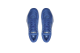 Joma Master 1000 (TM100S2404C) blau 4