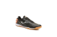 Joma Maxima 2301 (MAXS2301IN) schwarz 1