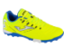 Joma Maxima 2509 Tf (MAXS2509TF) gelb 1