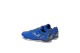 Joma Maxima In 2404 Indoor (MAXW2404IN) blau 2