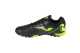 Joma Maxima TF (MAXS2401TF) preto 4