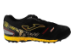 Joma Mundial TF (MUNW2331TF) schwarz 1