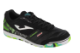 Joma Mundial 2401 In (MUNS2401IN) schwarz 5