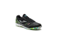 Joma Mundial TF (MUNS2401TF) schwarz 2