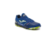 Joma Mundial 2404 Tf (MUNS2404TF) blau 2