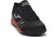 Joma Mundial 2501 TF Turf (MUNW2501TF) bunt 1