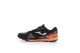 Joma Mundial 2501 TF Turf (MUNW2501TF) bunt 6