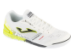 Joma Mundial 2502 INDOOR (MUNW2502IN) weiss 1