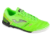 Joma Mundial In (MUNS2511IN) grün 1