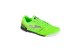 Joma Mundial 2511 IN (MUNS2511IN) verde 1