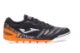 Joma Mundial (MUNW2501IN) schwarz 2