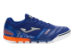 Joma Mundial Hallenfu ballschuhe (MUNW2503IN) blau 1
