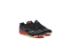 Joma Mundial 2401 In Indoor (MUNW2401IN) schwarz 1