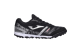 Joma Mundial 26 (MUNS2601TF) schwarz 5