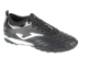 Joma Numero 10 2401 Tf (N10W2401TF) schwarz 5