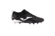 Joma Numero 10 24 FG N10W (N10W2401FG) preto 5