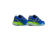 Joma Point 2604 Clay Sandplatz (TPOIS2604C) blau 2