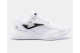 Joma Point 2402 Allcourt (TPOIS2402AC) weiss 6