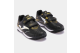 Joma Powerful (POJW2401INV) schwarz 4